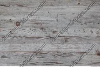 wood planks painted 0006